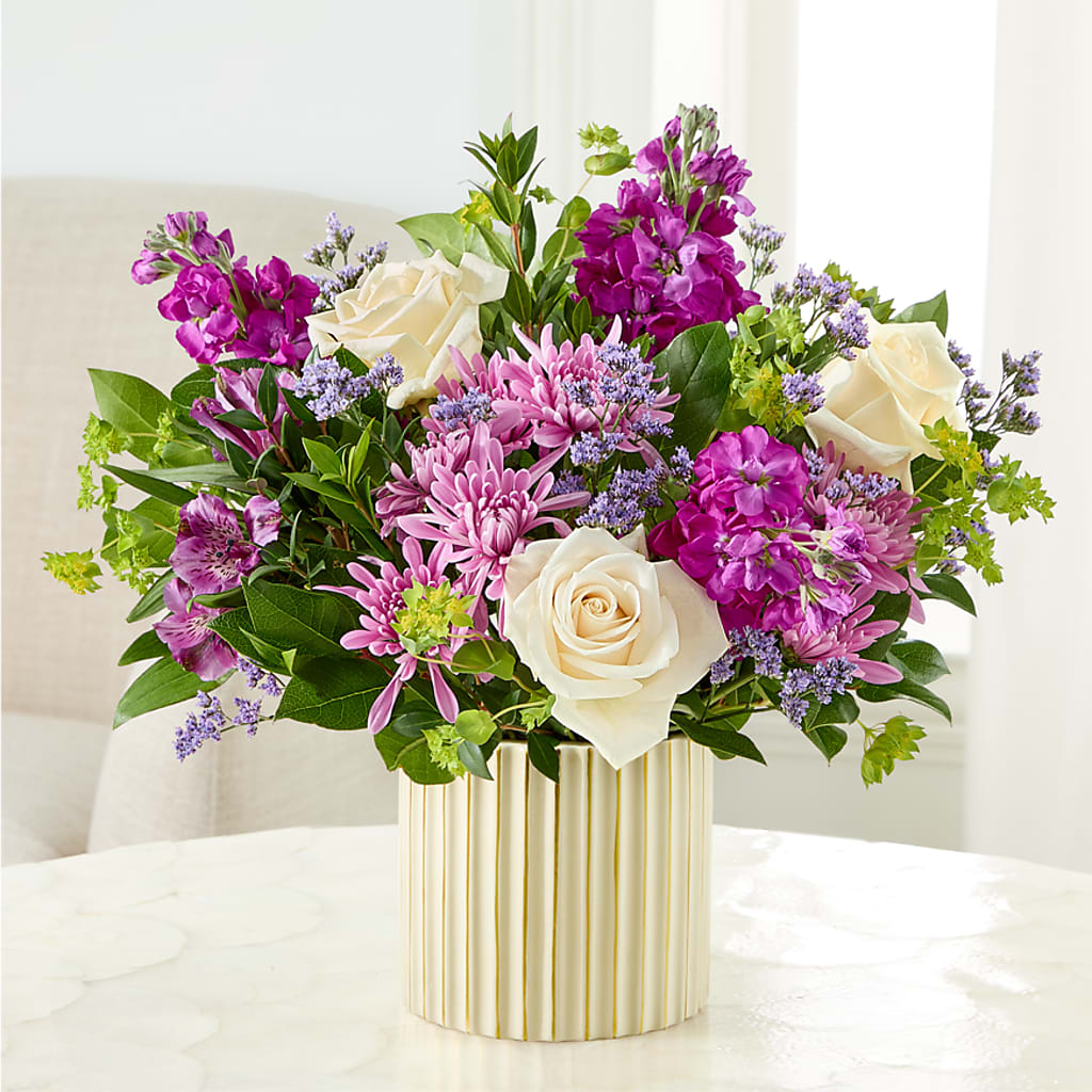 The Boutique Bouquet – Mary Blooms Florist, Port Saint Lucie FL