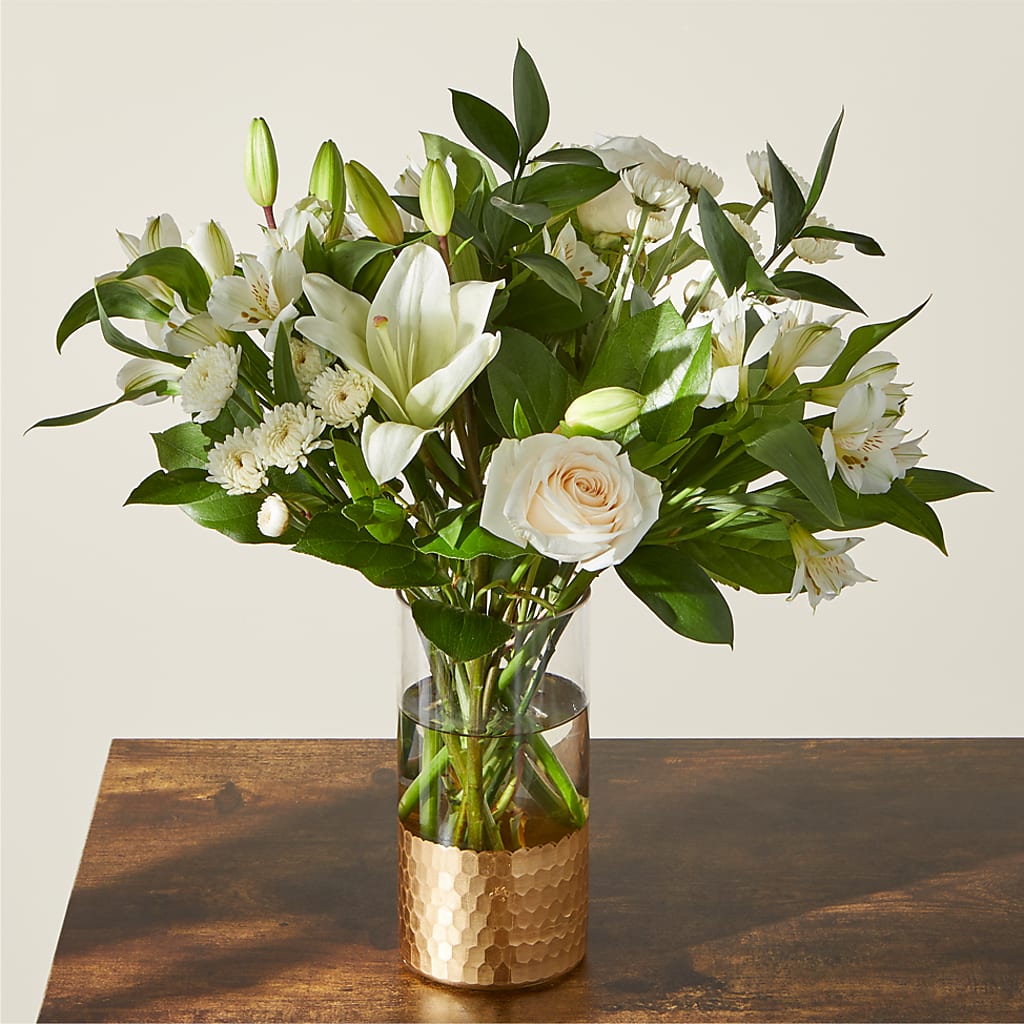 Beautiful Day Bouquet – Mary Blooms Florist, Port Saint Lucie FL