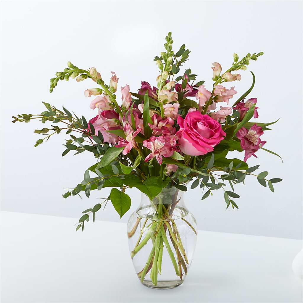 Evermore Bouquet – Mary Blooms Florist, Port Saint Lucie FL