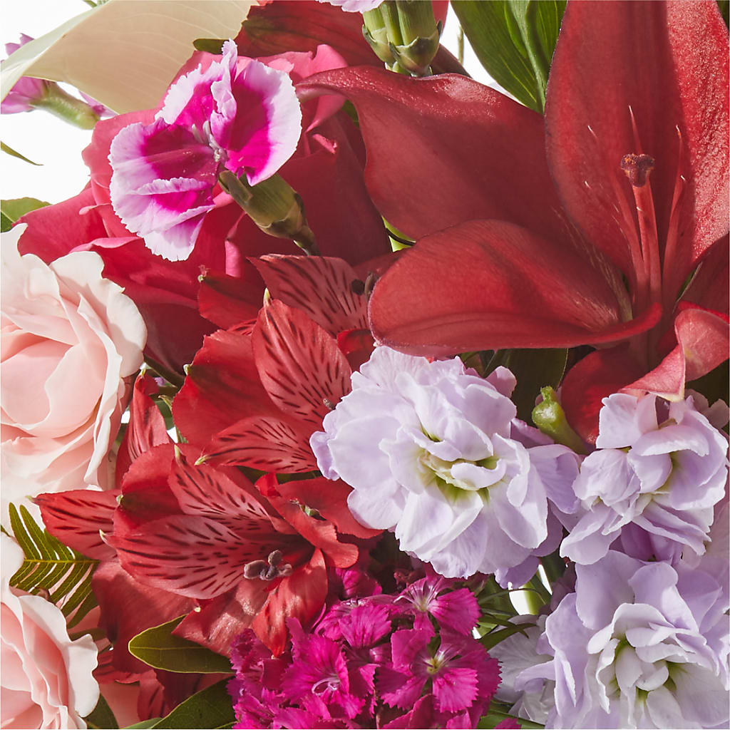 Better Together - A Luxury Florist Original – Mary Blooms Florist, Port Saint Lucie FL