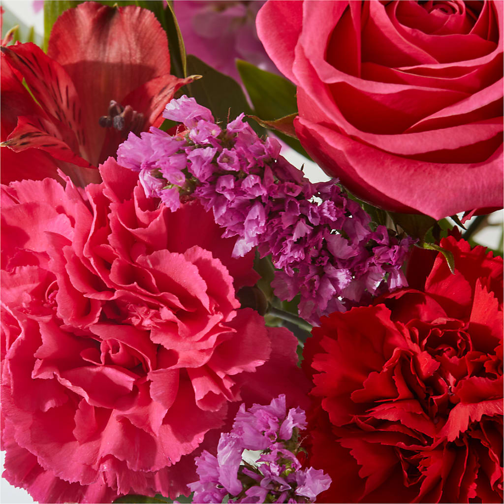 Simply the Best - A Florist Original – Mary Blooms Florist, Port Saint Lucie FL