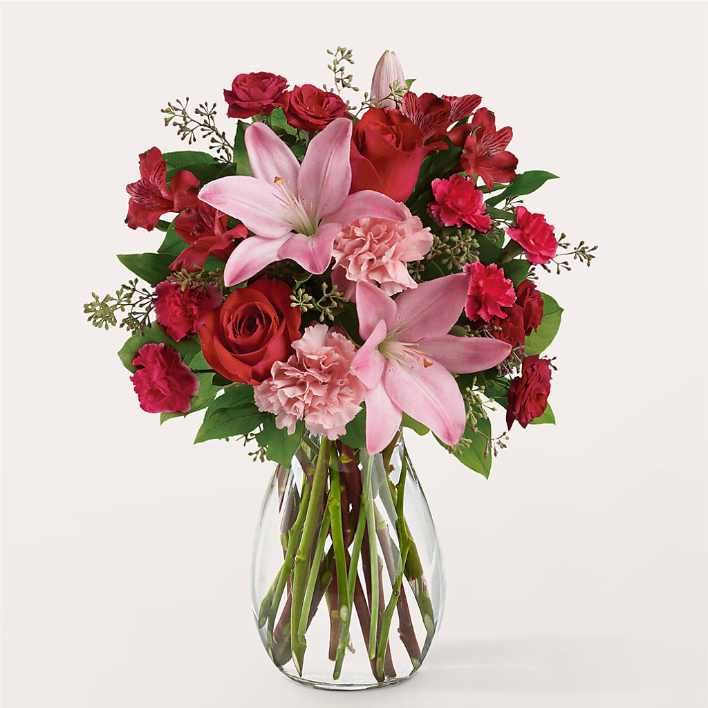 Butterflies Bouquet – Mary Blooms Florist, Port Saint Lucie FL