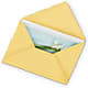 Greeting Card – Mary Blooms Florist, Port Saint Lucie FL