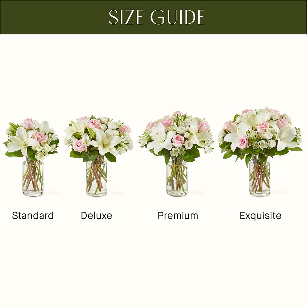 Kindhearted Bouquet – Mary Blooms Florist, Port Saint Lucie FL