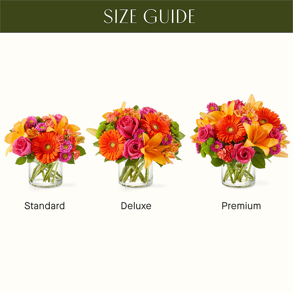 Soiree Bouquet – Mary Blooms Florist, Port Saint Lucie FL