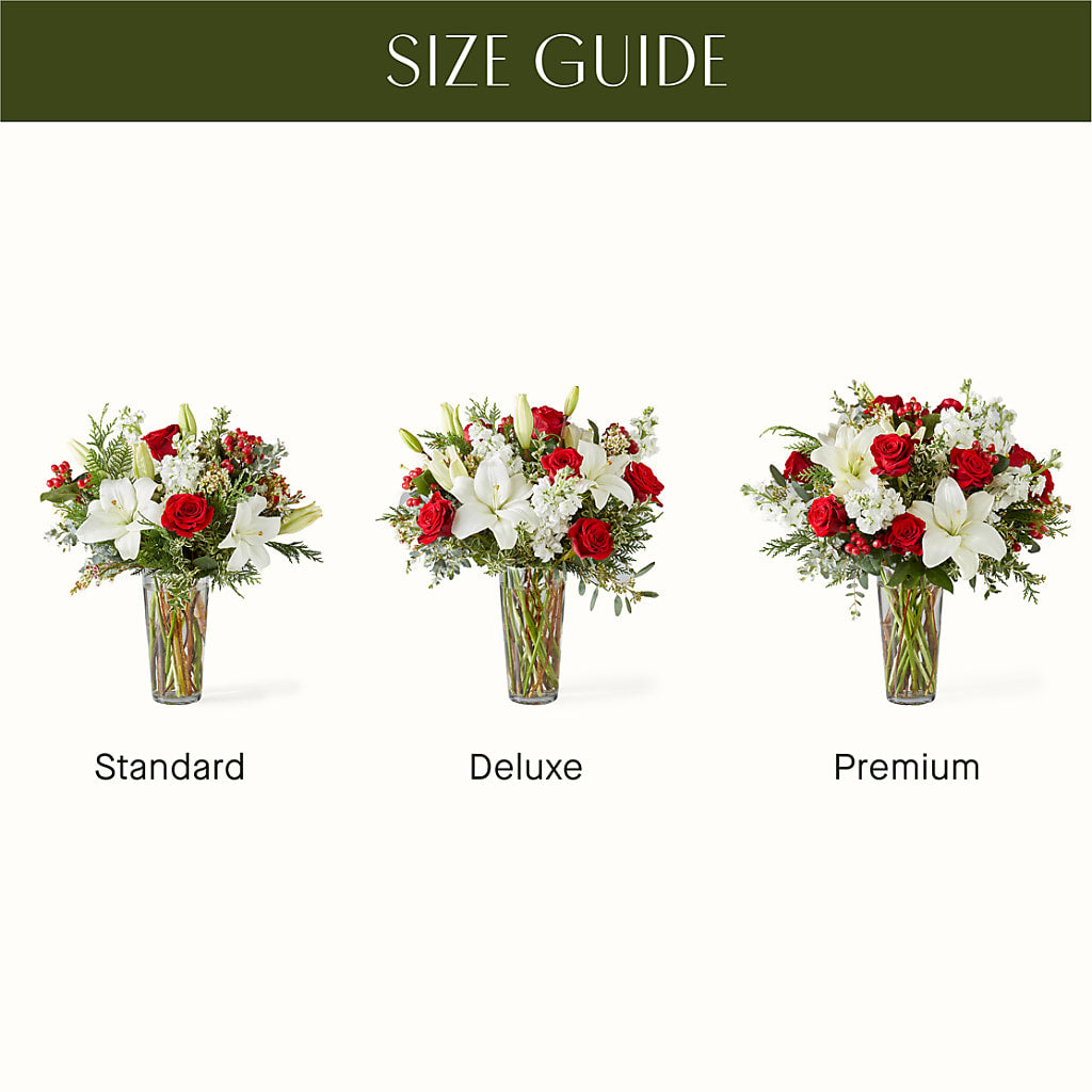 Twinkle Lights Bouquet – Mary Blooms Florist, Port Saint Lucie FL