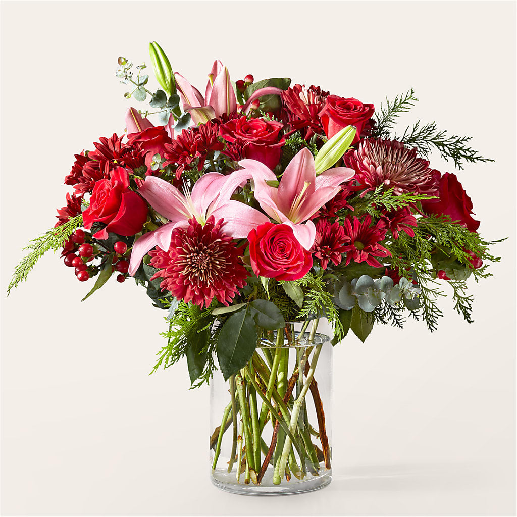 Sugar Cookie Bouquet – Mary Blooms Florist, Port Saint Lucie FL