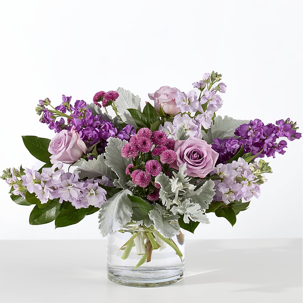 One in a Million Bouquet – Mary Blooms Florist, Port Saint Lucie FL