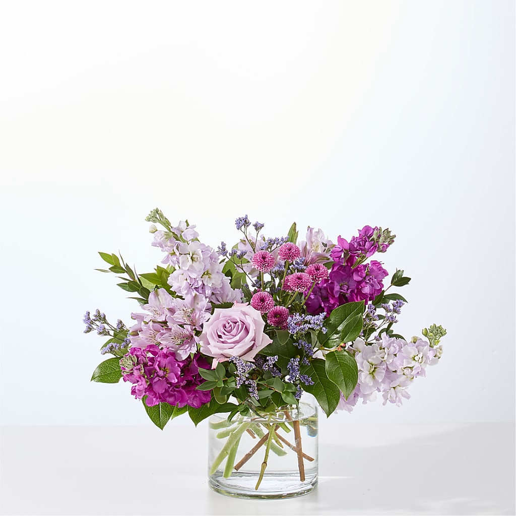 Empress Bouquet – Mary Blooms Florist, Port Saint Lucie FL