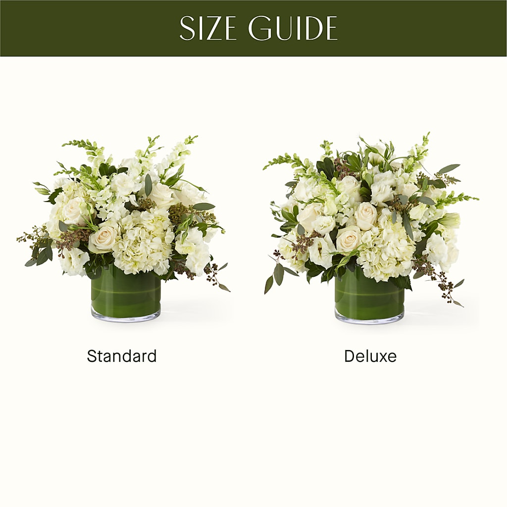 The Gallery – Mary Blooms Florist, Port Saint Lucie FL