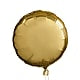 Festive Mylar Balloon –  Mary Blooms Florist, Port Saint Lucie FL