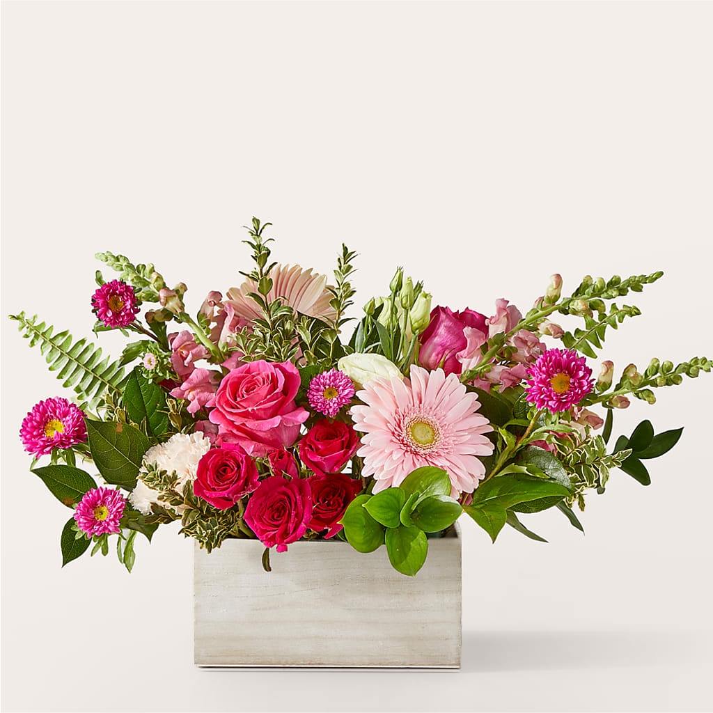 Too Cute Bouquet –  Mary Blooms Florist, Port Saint Lucie FL