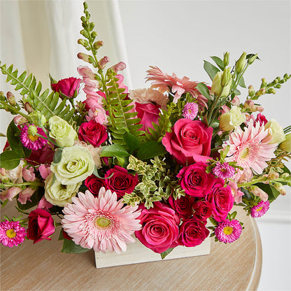 Too Cute Bouquet –  Mary Blooms Florist, Port Saint Lucie FL