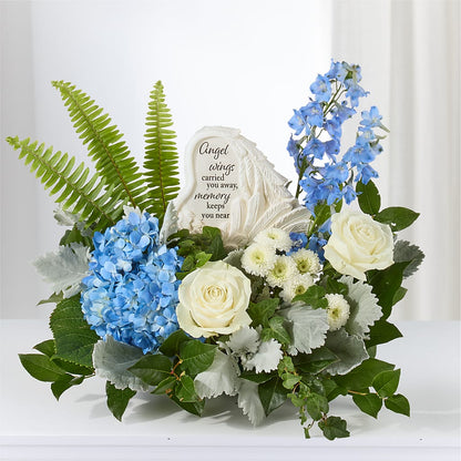 Dearest Arrangement –  Mary Blooms Florist, Port Saint Lucie FL