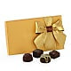 Delicious Box of Chocolates –  Mary Blooms Florist, Port Saint Lucie FL
