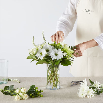 Irish Garden - A Florist Original –  Mary Blooms Florist, Port Saint Lucie FL