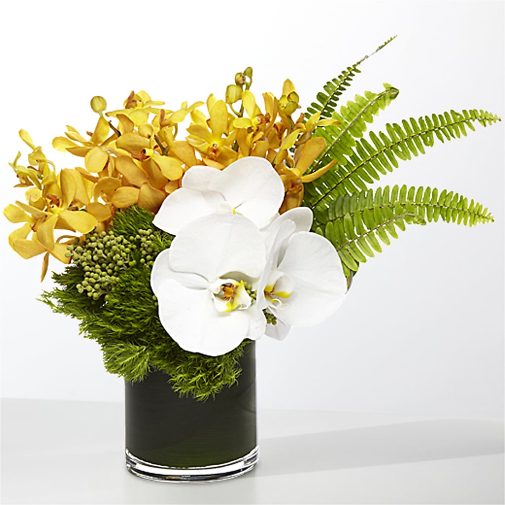 The Tropics –  Mary Blooms Florist, Port Saint Lucie FL