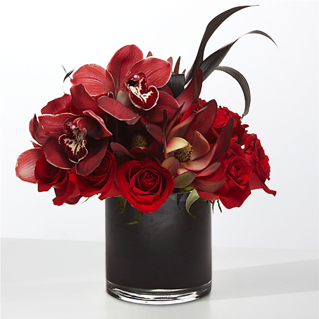 The Eclipse –  Mary Blooms Florist, Port Saint Lucie FL