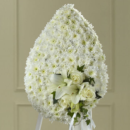 Solace Spray –  Mary Blooms Florist, Port Saint Lucie FL