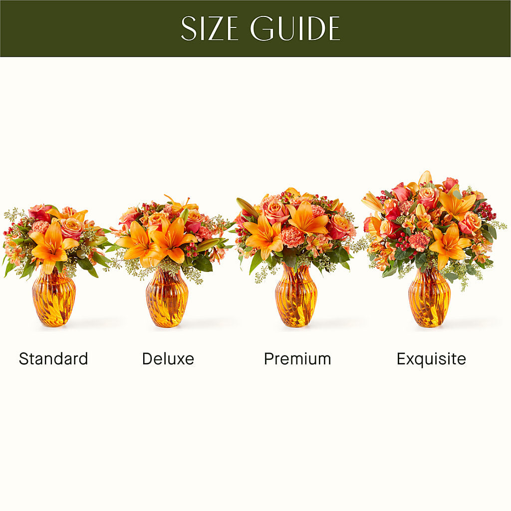 Afternoon Light Bouquet –  Mary Blooms Florist, Port Saint Lucie FL