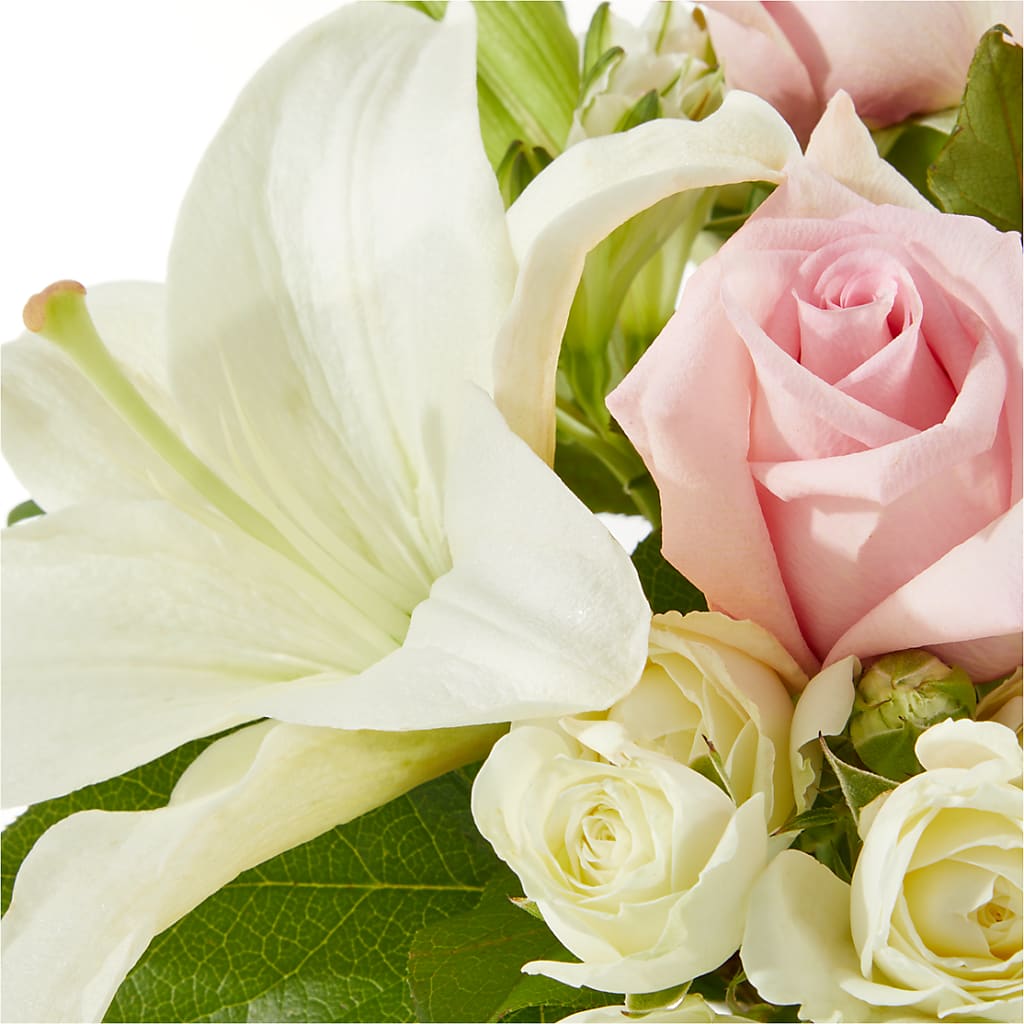 Kindhearted Bouquet –  Mary Blooms Florist, Port Saint Lucie FL