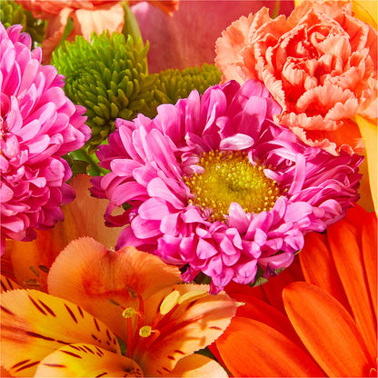 Soiree Bouquet –  Mary Blooms Florist, Port Saint Lucie FL