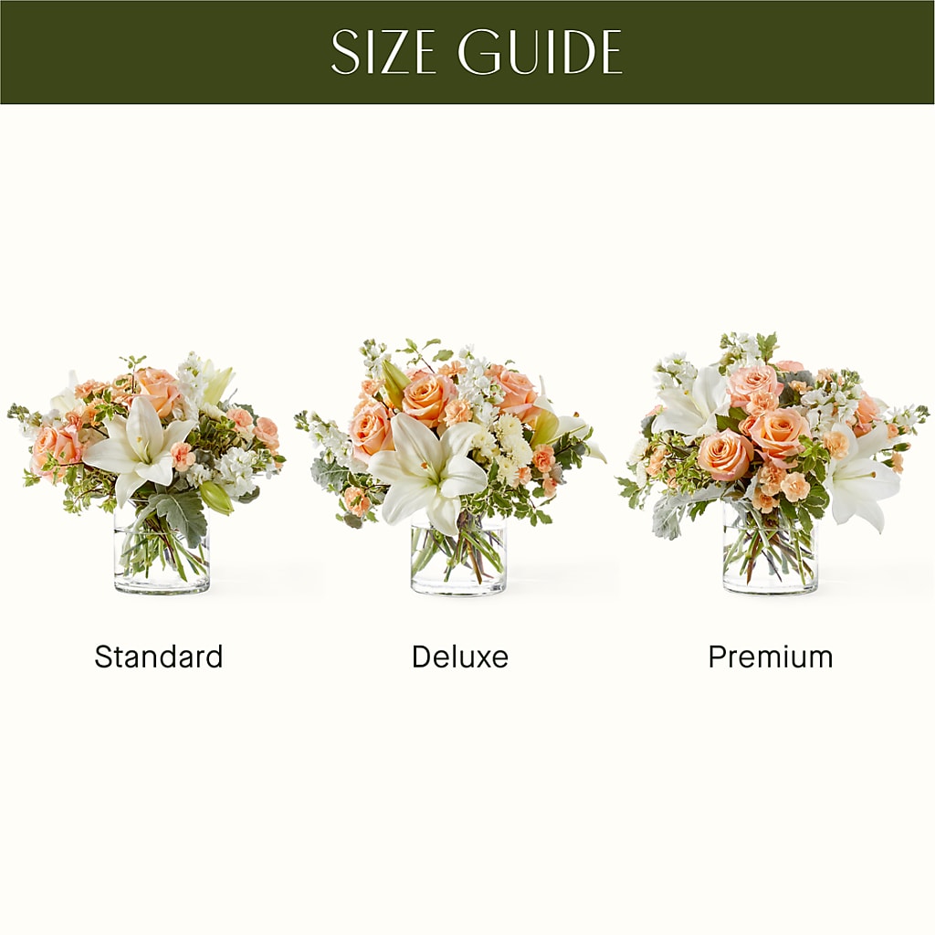 Darling Bouquet –  Mary Blooms Florist, Port Saint Lucie FL