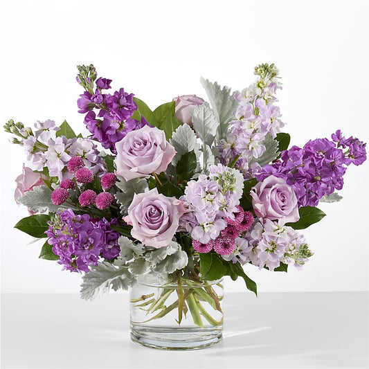 One in a Million Bouquet –  Mary Blooms Florist, Port Saint Lucie FL