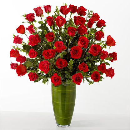 The Ballad –  Mary Blooms Florist, Port Saint Lucie FL