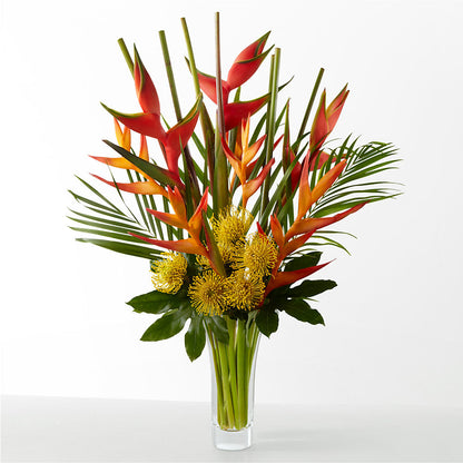 The Drama –  Mary Blooms Florist, Port Saint Lucie FL