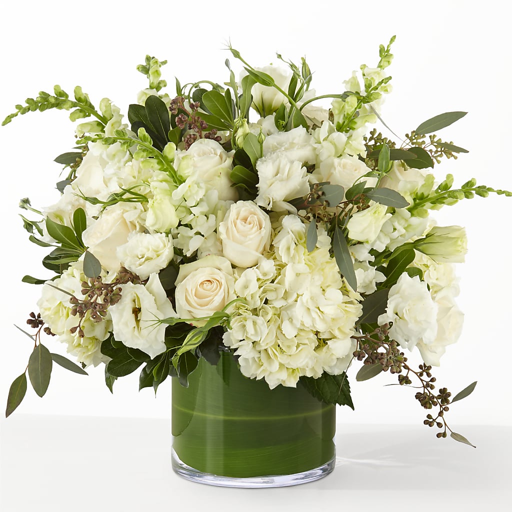 The Gallery –  Mary Blooms Florist, Port Saint Lucie FL