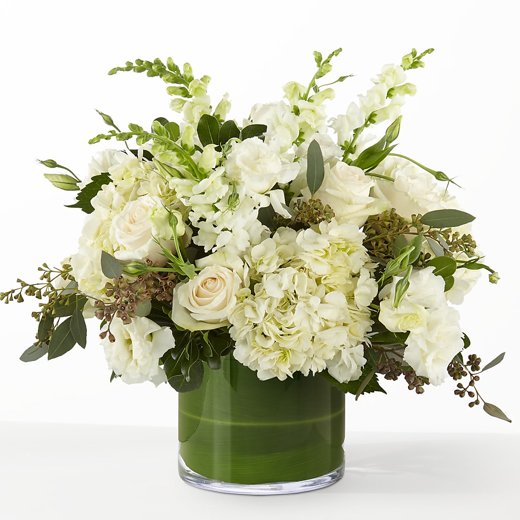 The Gallery –  Mary Blooms Florist, Port Saint Lucie FL