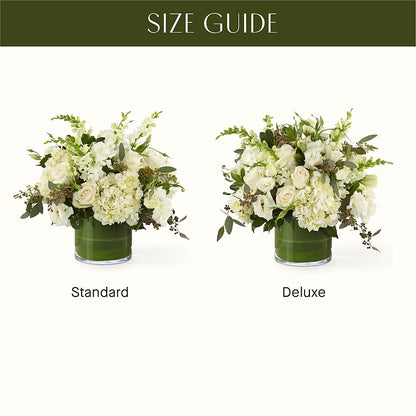 The Gallery –  Mary Blooms Florist, Port Saint Lucie FL