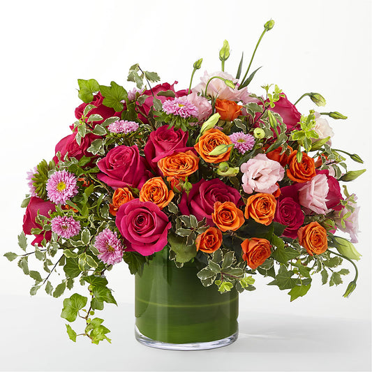 The Trendsetter –  Mary Blooms Florist, Port Saint Lucie FL