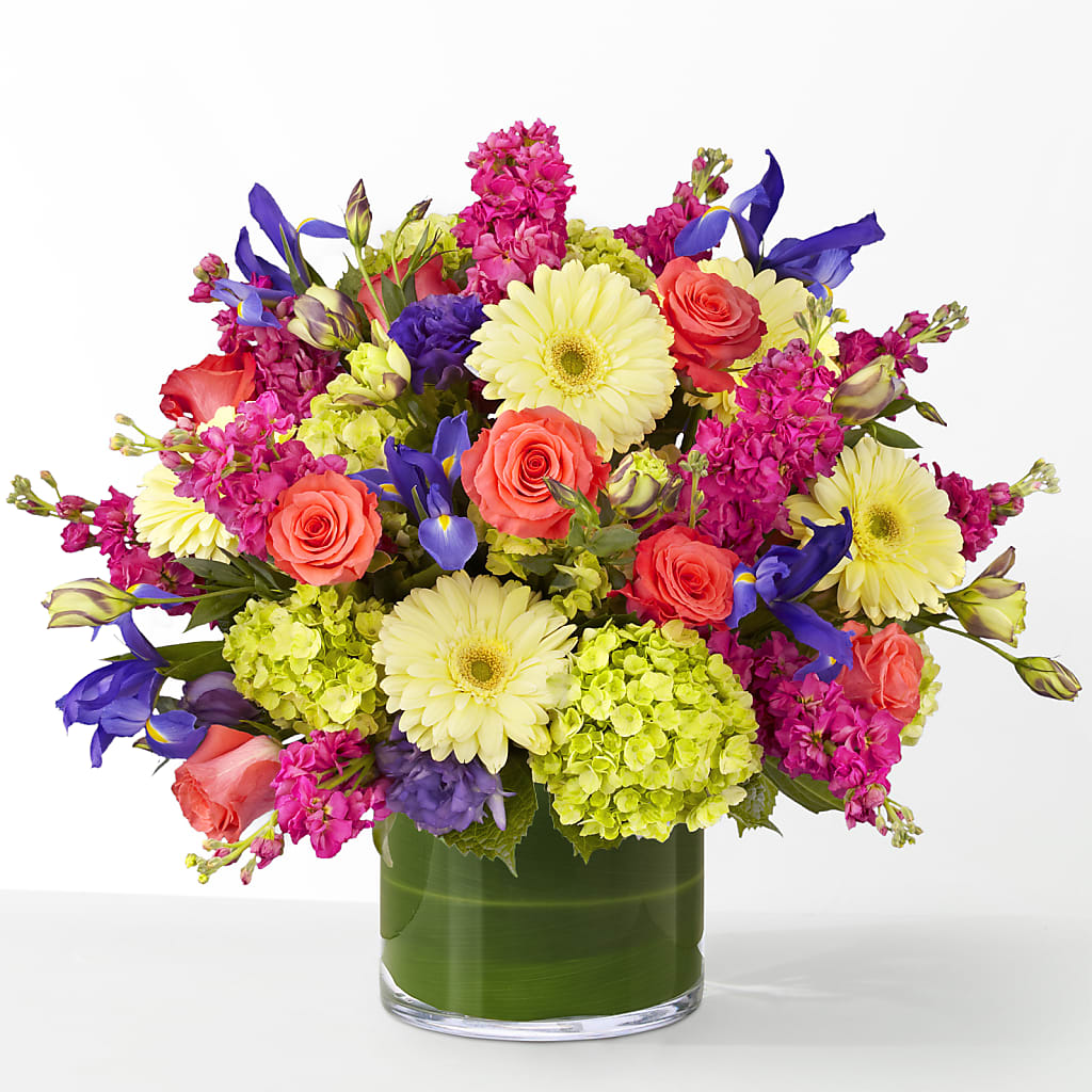 The Couture –  Mary Blooms Florist, Port Saint Lucie FL
