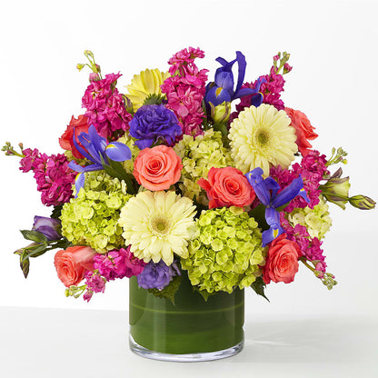 The Couture –  Mary Blooms Florist, Port Saint Lucie FL