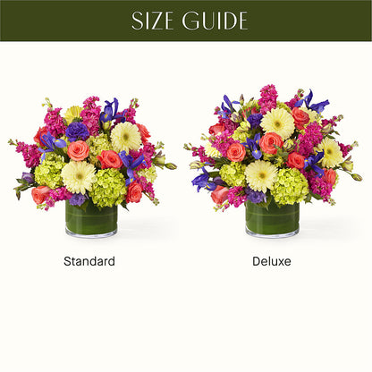 The Couture –  Mary Blooms Florist, Port Saint Lucie FL