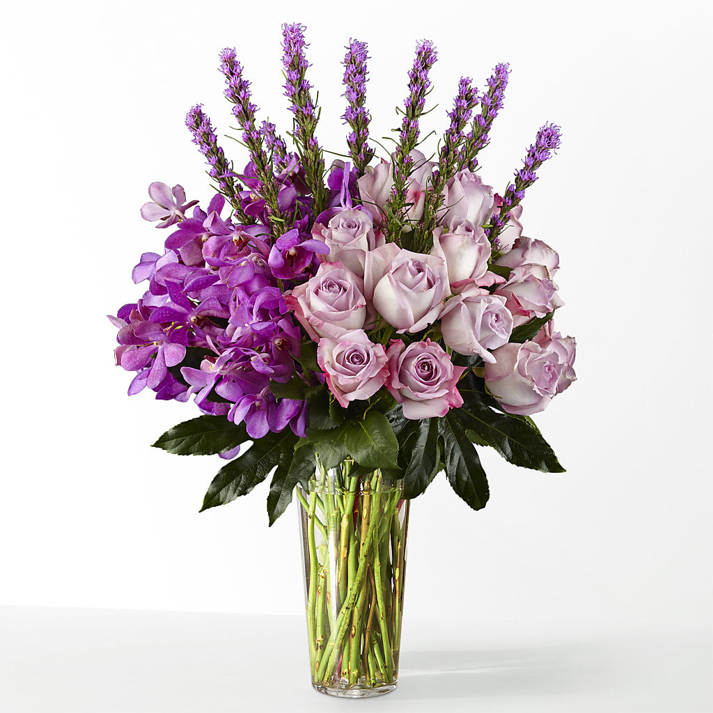 The Maximalist –  Mary Blooms Florist, Port Saint Lucie FL