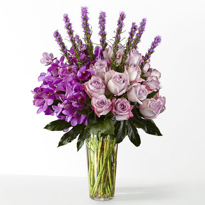 The Maximalist –  Mary Blooms Florist, Port Saint Lucie FL