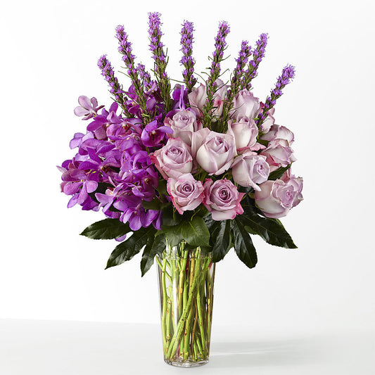 The Maximalist –  Mary Blooms Florist, Port Saint Lucie FL
