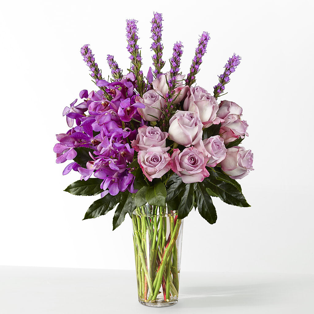 The Maximalist –  Mary Blooms Florist, Port Saint Lucie FL